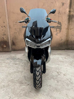 Скутер TRACER ADV