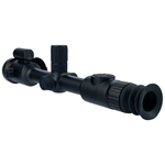 Тепловизионный прицел Artelv Atomos 2.9x 50мм 640x512 LRF