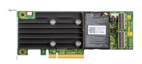 Контроллер Dell 405-AAYY