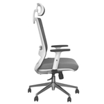 Кресло SitUp MADRID