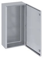 Корпус под стабилизаторы ЩМП-7-0 (1400х650х250), IP54