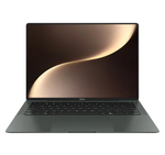 Ноутбук Honor MagicBook Art 14" 2025 (Ultra 7 255H, RAM32Gb, SSD1Tb) MRB-7211T, Green