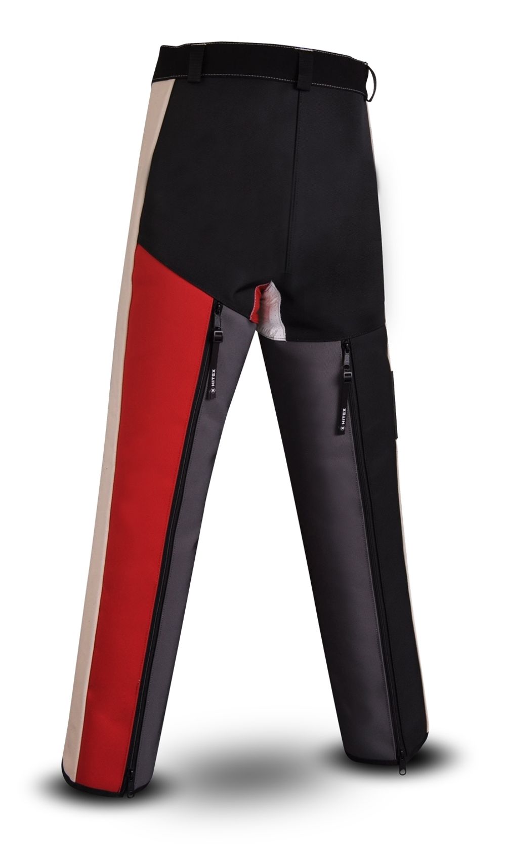 Пошив Hitex Штаны «EVOMIX»