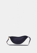 Сумка поясная BOGNER SPORT KAYA в синем цвете