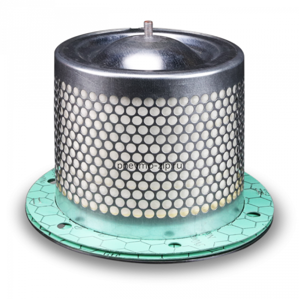 Сепаратор Atlas Copco 1619654801