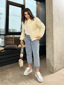 Бомбер УК-1512-1 Fabrika