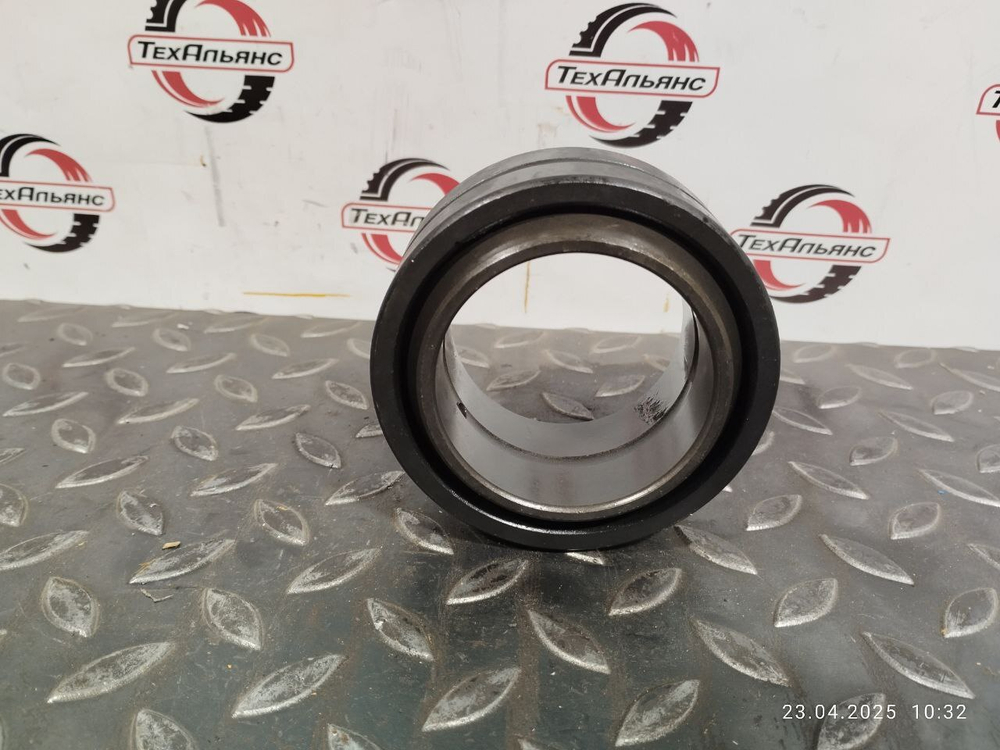 Втулка 14Y-50-11460