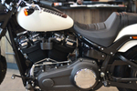Softail® Fat Bob® (FXFB)  Harley-Davidson®