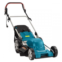 Электрическая газонокосилка Makita ELM4620
