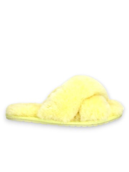 Тапочки Emu Australia