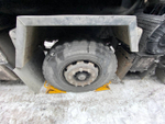 FAW J6 8x4 Самосвал CA3310P66K24T4E5 (Дизельный, 11,1 л, 420 л.с., МТ)