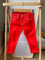 Брюки Petit Bateau, 110