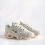 Кроссовки (36-41)р. / шт.