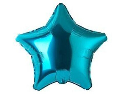 Звезда океан