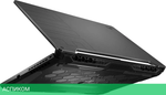 Ноутбук Asus TUF Gaming A15 FX506IC-HN025