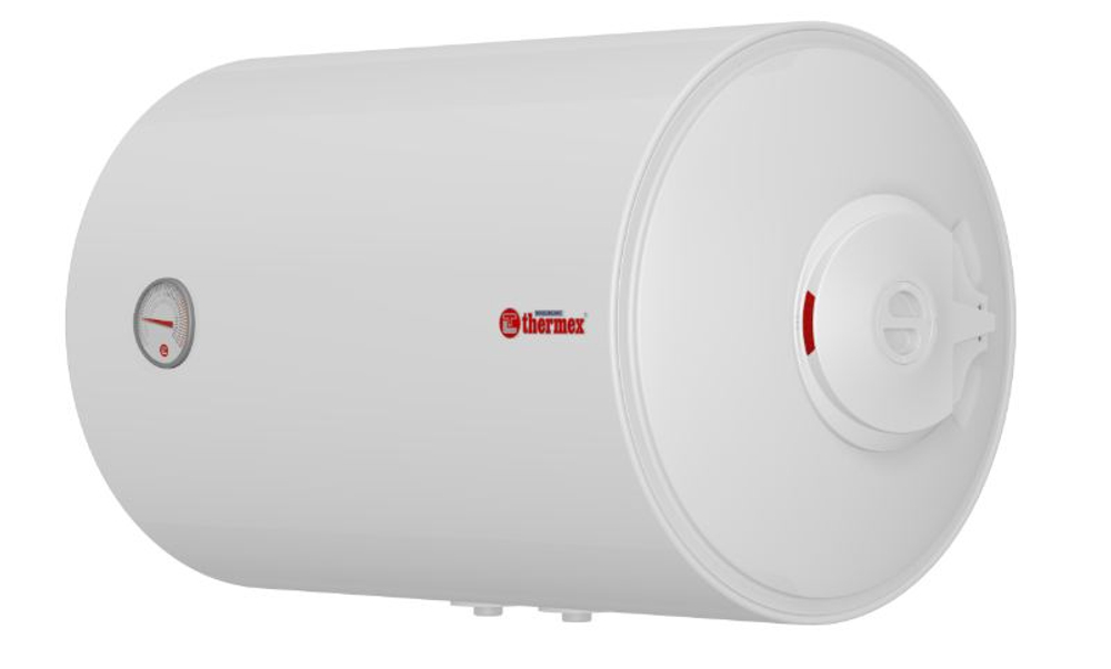 Водонагреватель THERMEX TitaniumHeat 80 H