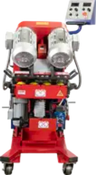 Станок вертикально-сверлильный LIT DP25016B