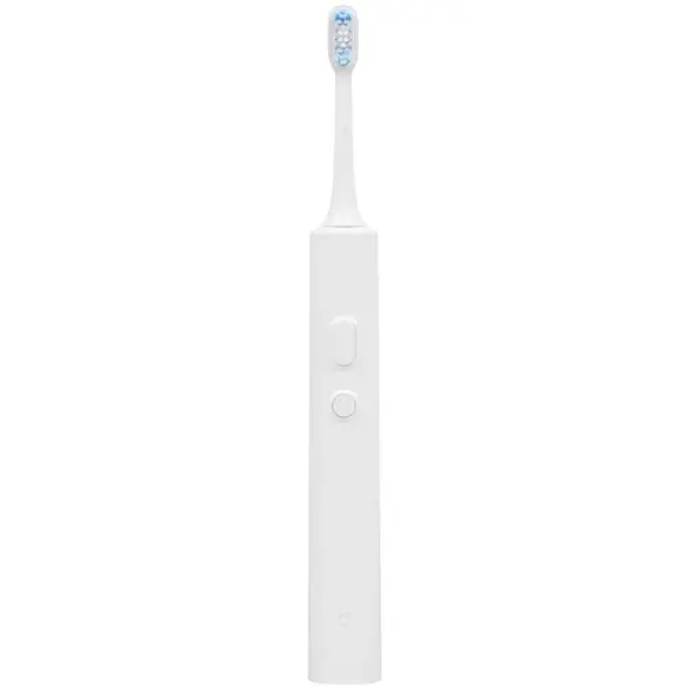 Щетка зубная электрическая Xiaomi Mijia Sonic Electric Toothbrush T501 белый