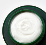 Tony Moly Крем для лица с зеленым чаем - The Chok Chok green tea watery cream, 60мл