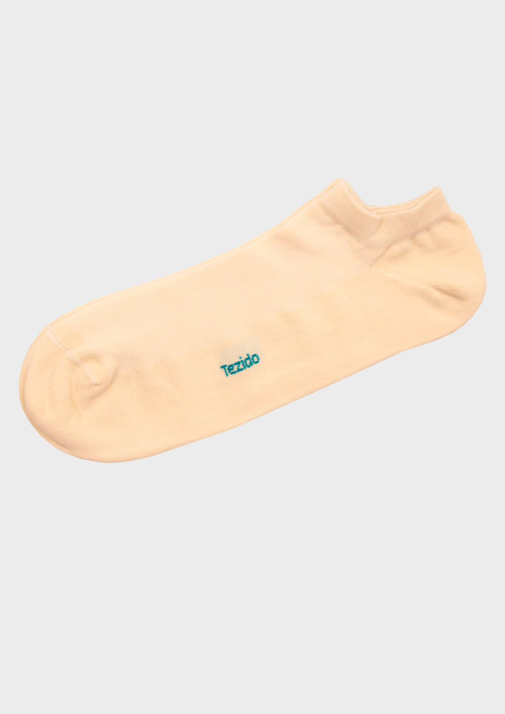 Носки Tezido