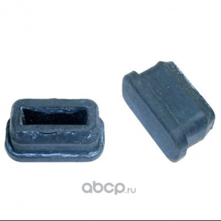 Заглушка тормозного щита Hyundai HD78, HD72, HD65