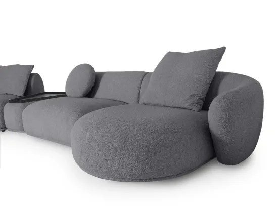 Диван Fabro 853502