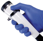 Видеоназофаринголарингоскоп ОПТИMED