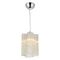 Подвесной светильник Arte Lamp Twinkle A8561SP-1CG