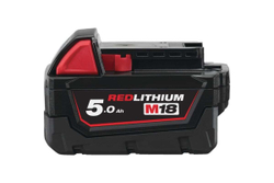 Набор инструментов Milwaukee M18 BLPP2A3-502X 4933492844