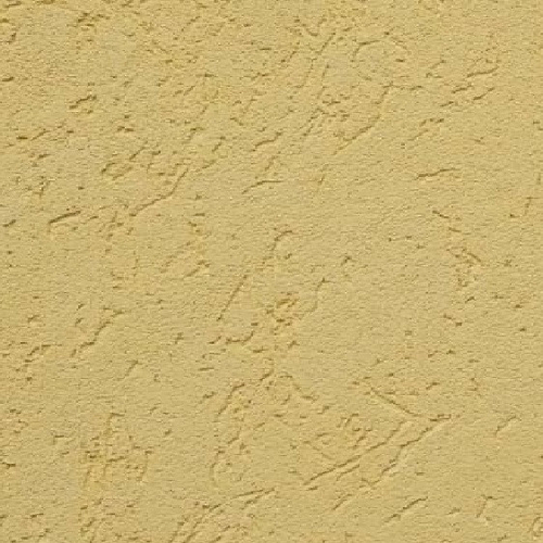 Штукатурка декоративная фасадная ODISSEY Premium ВДАК-103 Короед 1-1,5 мм 18 кг