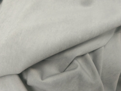 Велюр Brandy (Бренди) 061