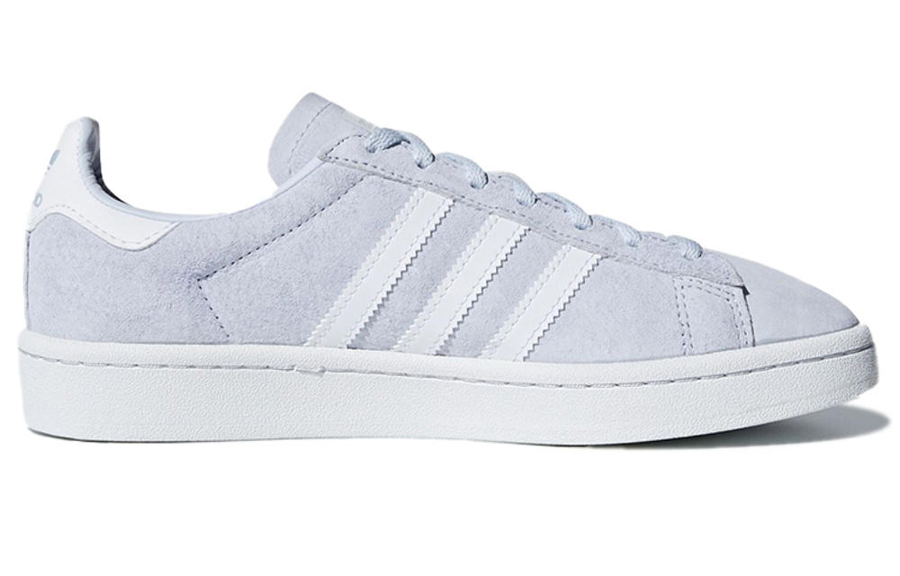 Кроссовки Angel Chen X Adidas Originals Superstar 80S Ac