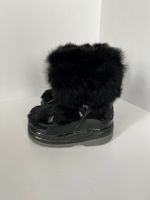 Зимние сапоги Missouri, 23-24