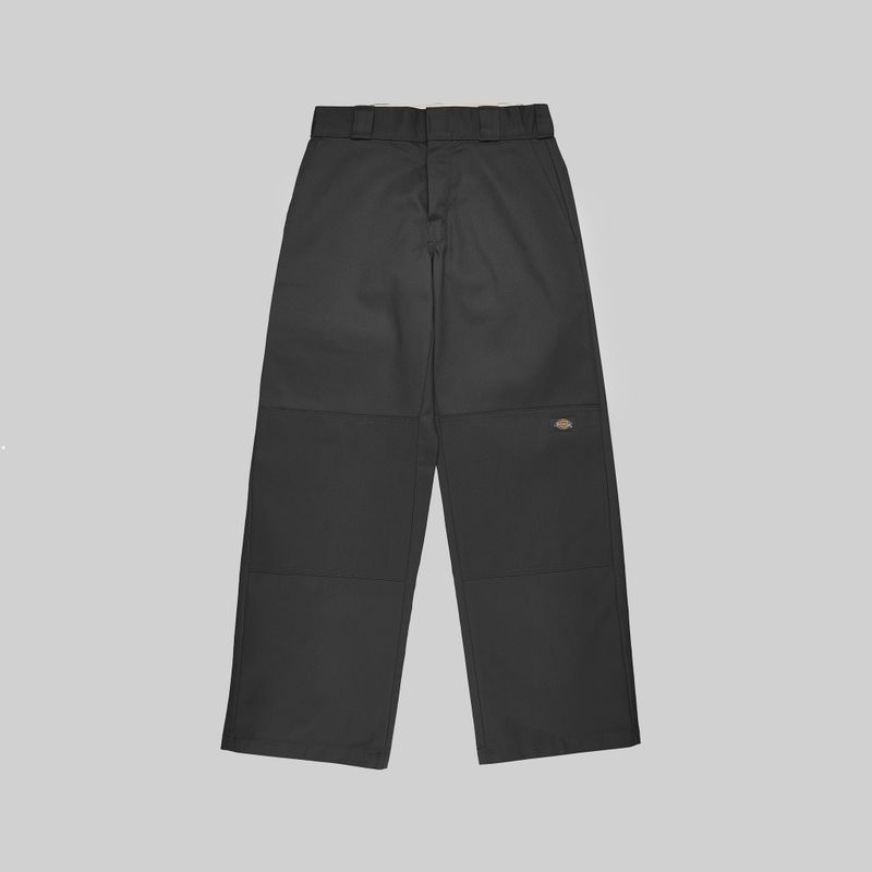 Брюки мужские Dickies Double Knee Rec артикул:DK0A4XK3CH01 - купить в магазине Дайс