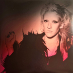Ellie Goulding / Halcyon Nights (Bonus Edition)(2LP)