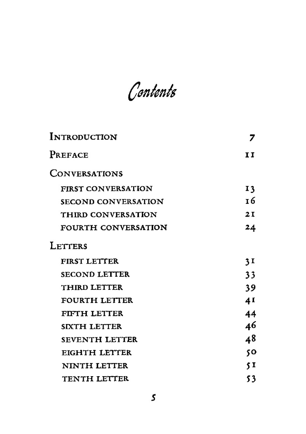 The Practice of the Presence of God. Being the Conversations and Letters of Brother Lawrence (Nicholas Herman of Lorraine). | Brother Lawrence