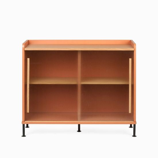 Комод Sepia 100х85