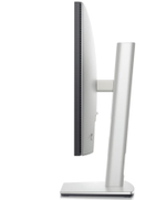 Монитор Dell U2424H (210-BKTZ)