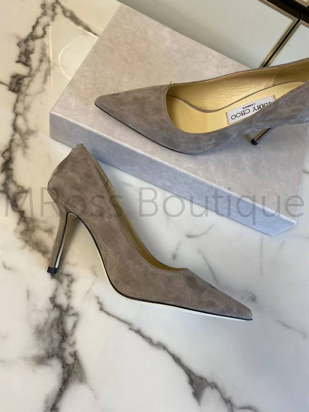 Jimmy choo fawne 12 best sale