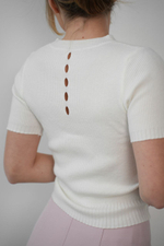 Джемпер женский 289