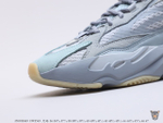 Кроссовки Yeezy Boost 700 V2 “Inertia”
