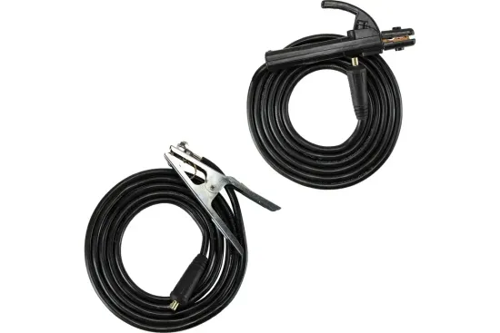 Сварочный полуавтомат START MigLine X210 2STX210