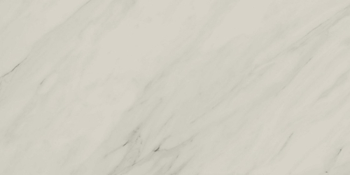 Плитка Аллюр Джиойя 60x120 Рет (1,440 кв.м.) PS-00010629