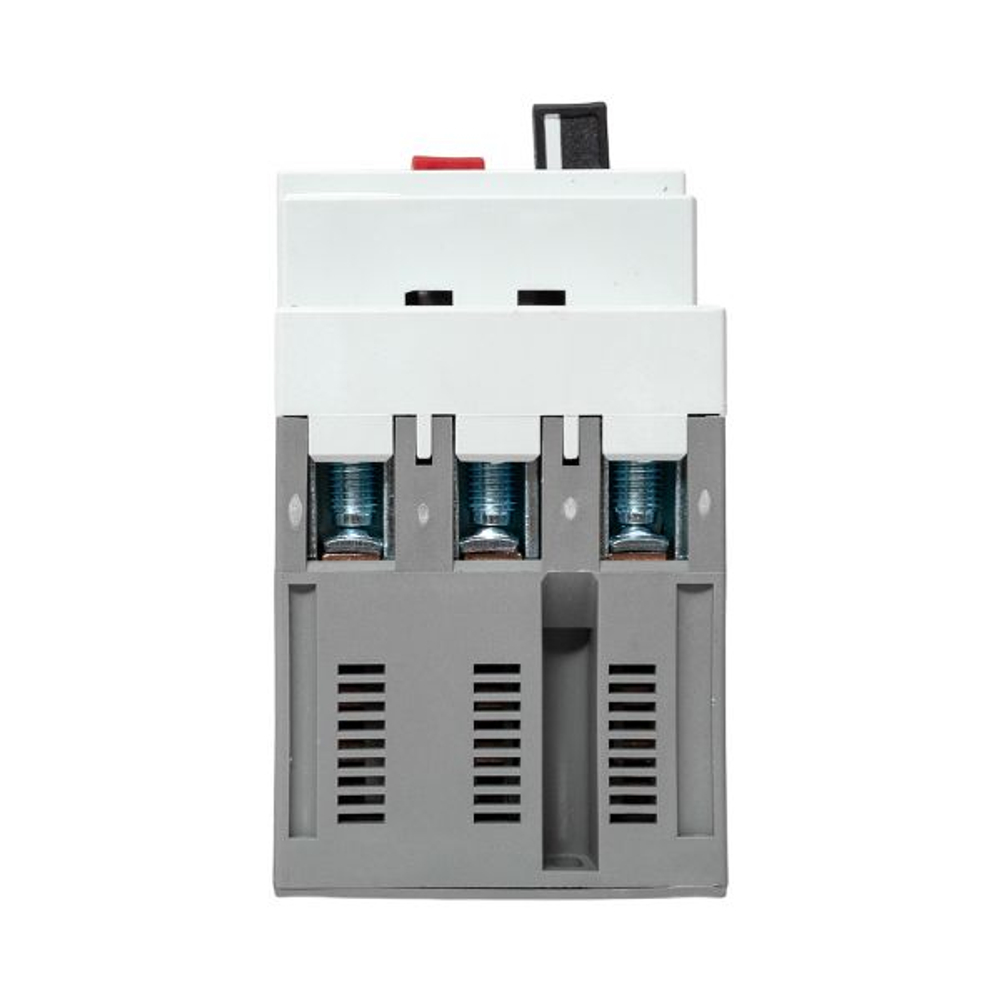 Автомат пуска двигателя АПД-80 25-40А EKF