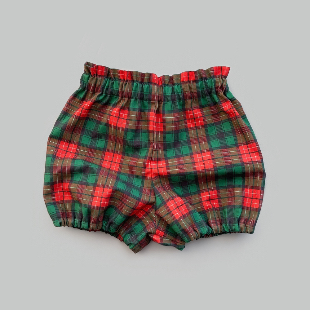 Комплект – футболка SQUARE, блумеры, моксы и игрушка