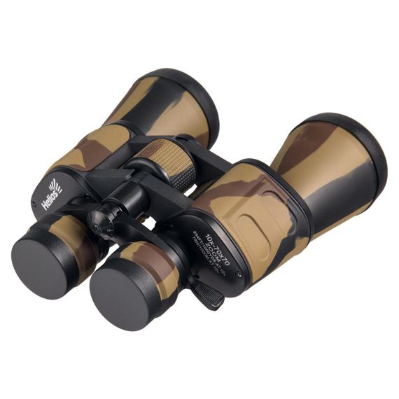Бинокль Helios 8-24х50 (HS 8-24x50)