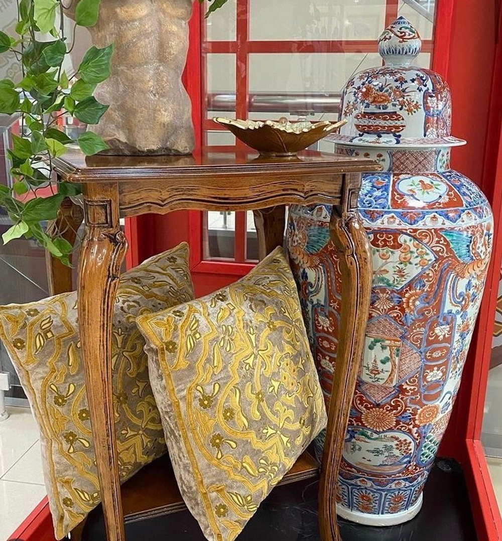 Ваза напольная Империал 100 см