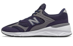 Кроссовки New Balance Nb X-90