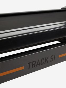 Беговая дорожка KETTLER Track SI