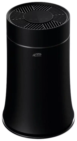 Воздухоочиститель AIC AC913B